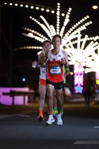 BIB: 41517
                            <button type="button" onclick="openModal(20250431)" class="btn btn-primary btn-sm float-right btn-popup" data-toggle="modal" data-target=".modal-high-quality">
                        <i class="fas fa-shopping-cart"></i> Add to Cart
                    </button>
                                            <button type="button" onclick="isThisMe(20250431, true)" class="btn btn-success btn-sm float-right btn-popup btn-isme hidden" data-toggle="tooltip" data-placement="bottom" title="นี่คือรูปของคุณใช่ไหม คลิกที่นี่เพื่อเอาเข้าอัลบั้ม">
                        <i class="fas fa-plus"></i> Add to album
                    </button>
                    <button type="button" onclick="isThisMe(20250431, false)" class="btn btn-warning btn-sm float-right btn-popup btn-isnotme hidden">
                        <i class="fas fa-ban"></i> Remove from album
                    </button>